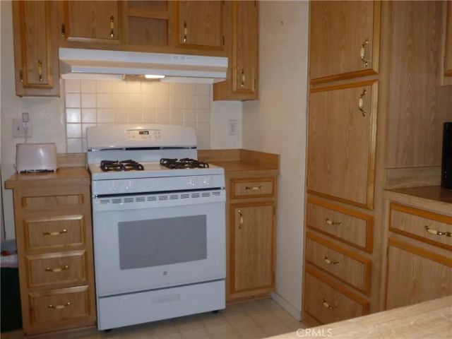 5813 Pacific Heights 103, Oroville, CA 95965