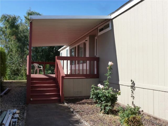 5813 Pacific Heights 103, Oroville, CA 95965