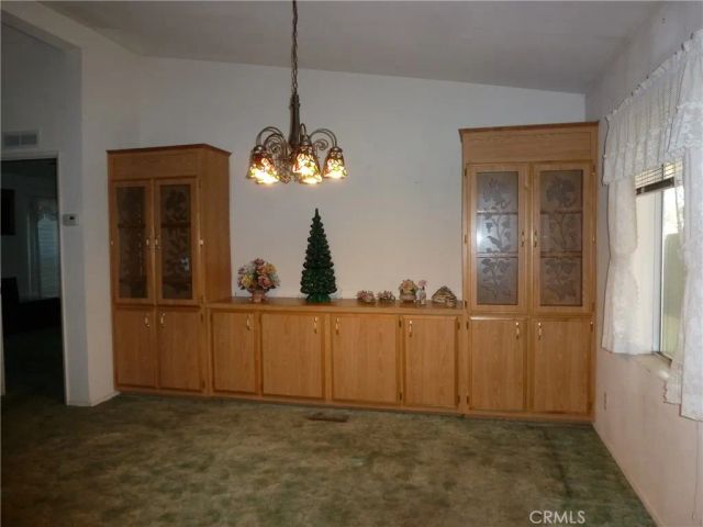 5813 Pacific Heights 103, Oroville, CA 95965