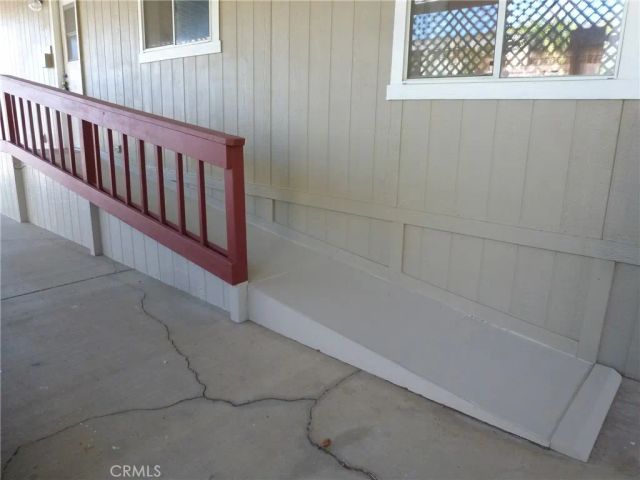 5813 Pacific Heights 103, Oroville, CA 95965