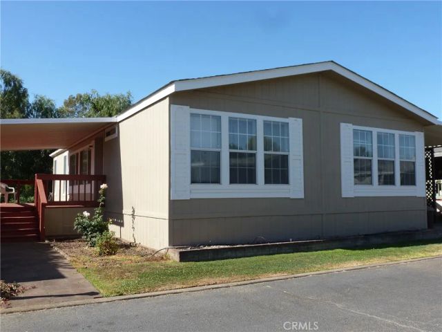 5813 Pacific Heights 103, Oroville, CA 95965