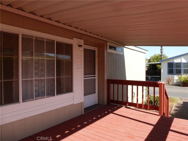 5813 Pacific Heights 103, Oroville, CA 95965