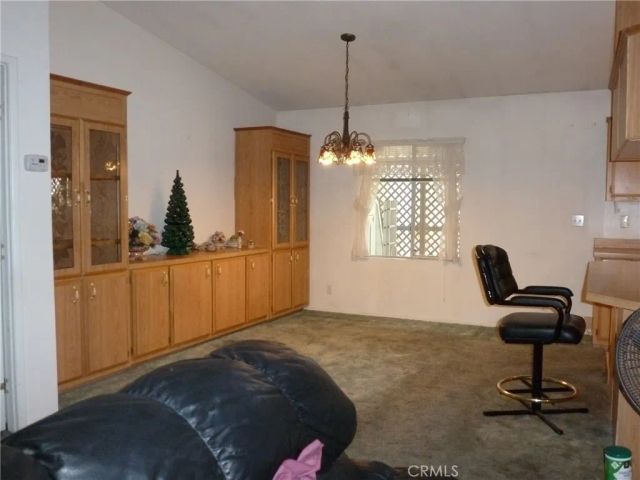 5813 Pacific Heights 103, Oroville, CA 95965