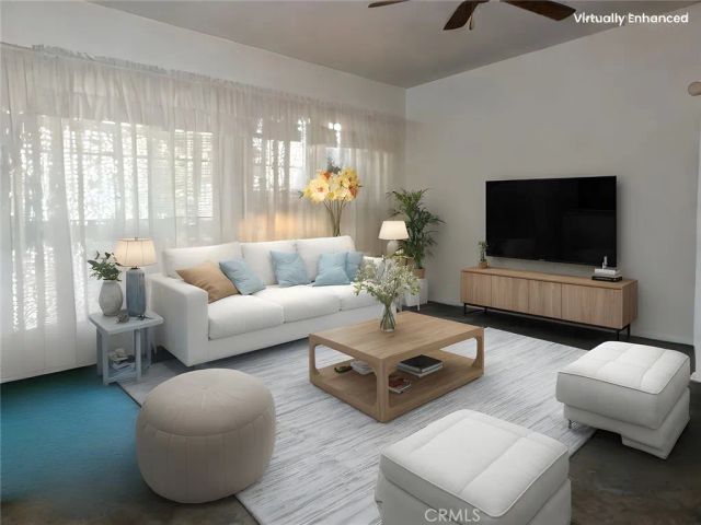 5813 Pacific Heights 103, Oroville, CA 95965