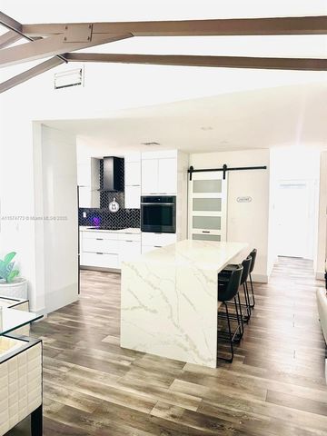 19790 SW 242nd St, Homestead, FL 33031