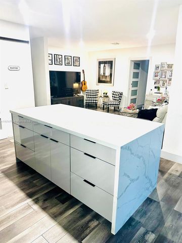 19790 SW 242nd St, Homestead, FL 33031