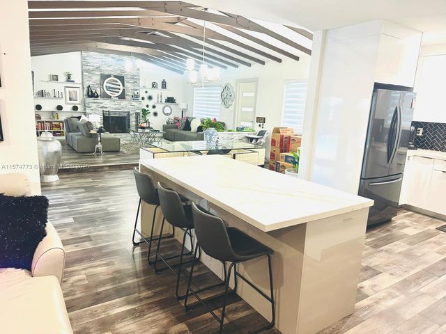 19790 SW 242nd St, Homestead, FL 33031