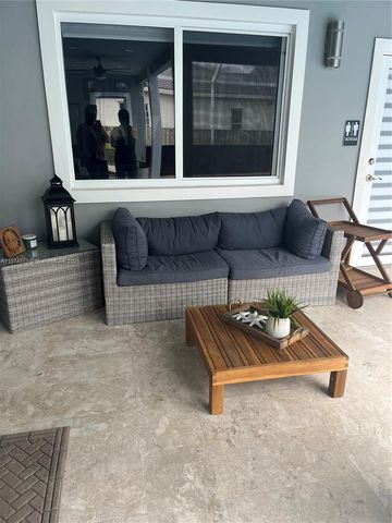 19790 SW 242nd St, Homestead, FL 33031