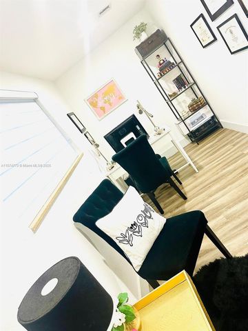 19790 SW 242nd St, Homestead, FL 33031