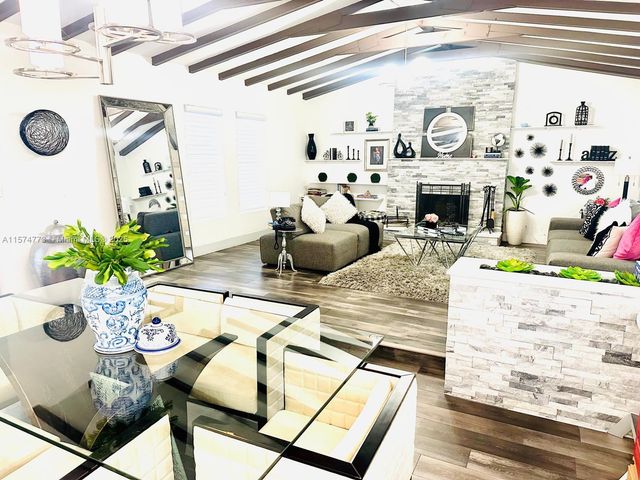 19790 SW 242nd St, Homestead, FL 33031