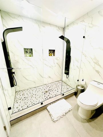 19790 SW 242nd St, Homestead, FL 33031