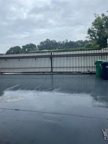 19790 SW 242nd St, Homestead, FL 33031