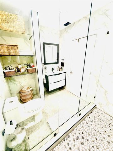 19790 SW 242nd St, Homestead, FL 33031