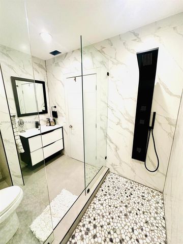 19790 SW 242nd St, Homestead, FL 33031