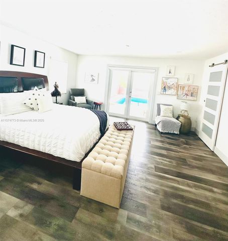 19790 SW 242nd St, Homestead, FL 33031