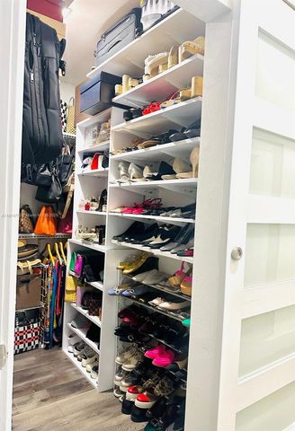 19790 SW 242nd St, Homestead, FL 33031