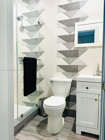 19790 SW 242nd St, Homestead, FL 33031