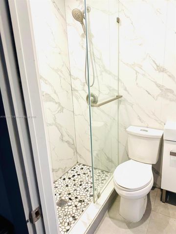 19790 SW 242nd St, Homestead, FL 33031