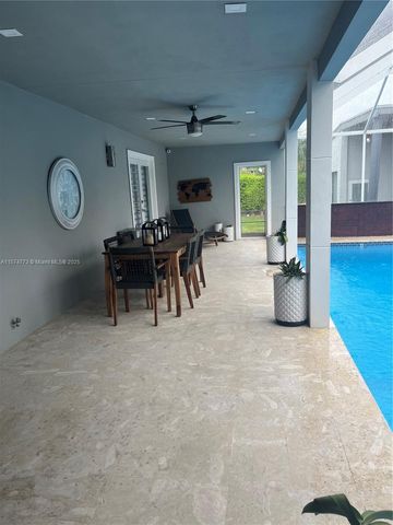 19790 SW 242nd St, Homestead, FL 33031