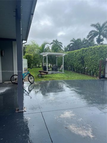 19790 SW 242nd St, Homestead, FL 33031