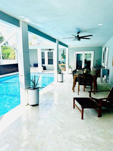 19790 SW 242nd St, Homestead, FL 33031