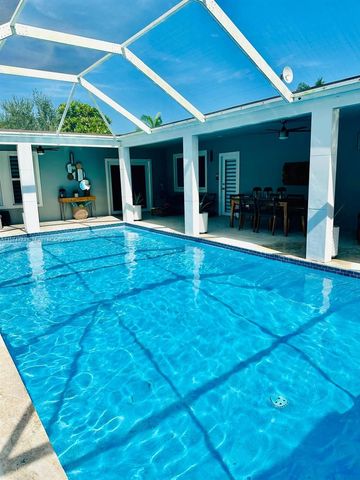 19790 SW 242nd St, Homestead, FL 33031