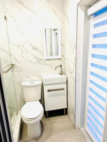 19790 SW 242nd St, Homestead, FL 33031