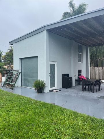 19790 SW 242nd St, Homestead, FL 33031