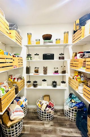 19790 SW 242nd St, Homestead, FL 33031