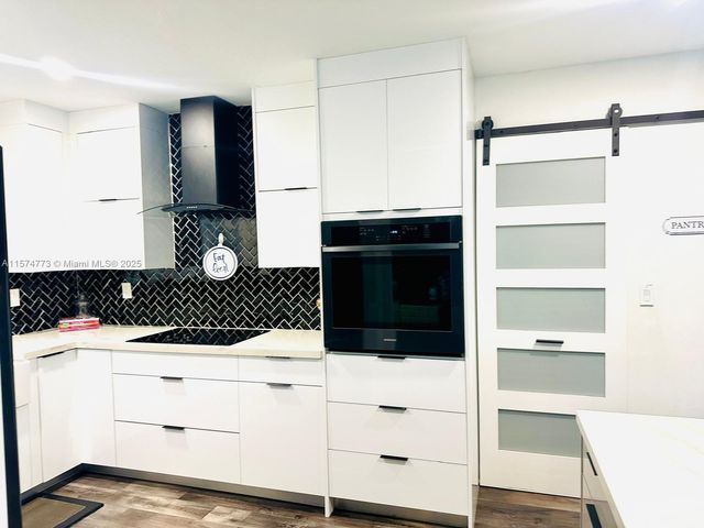 19790 SW 242nd St, Homestead, FL 33031