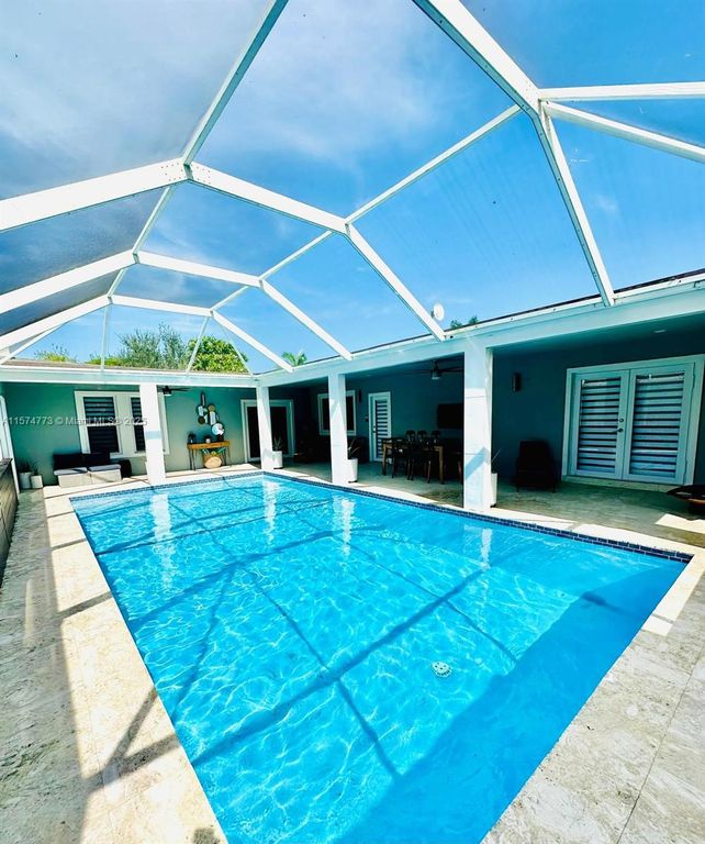 19790 SW 242nd St, Homestead, FL 33031