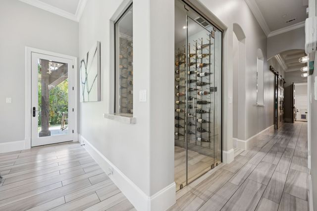 1825 Terra Bella Drive, Westlake, TX 76262