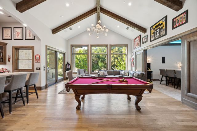 1825 Terra Bella Drive, Westlake, TX 76262