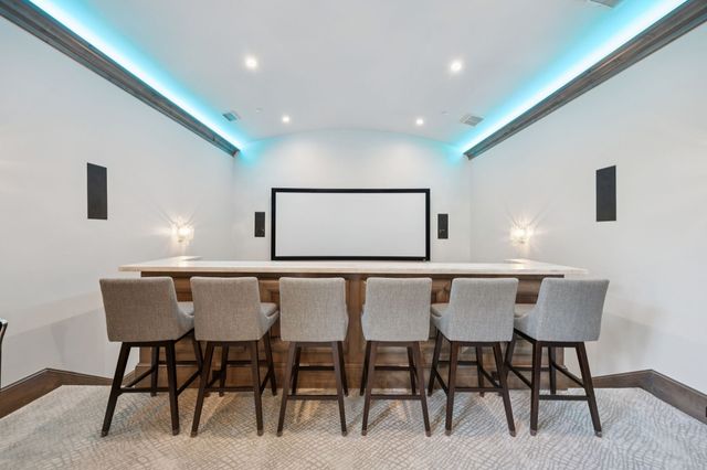 1825 Terra Bella Drive, Westlake, TX 76262