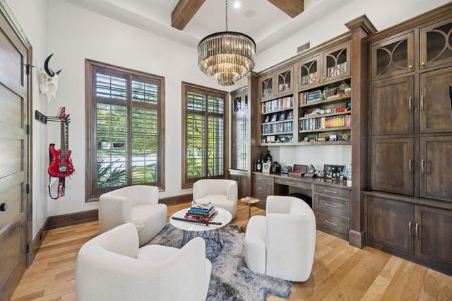 1825 Terra Bella Drive, Westlake, TX 76262