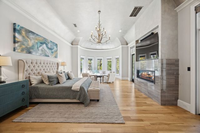 1825 Terra Bella Drive, Westlake, TX 76262