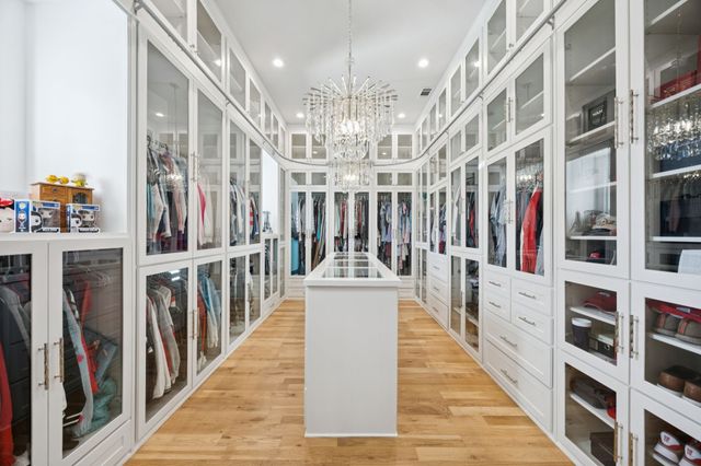 1825 Terra Bella Drive, Westlake, TX 76262