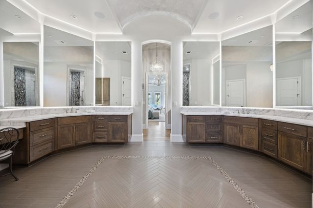 1825 Terra Bella Drive, Westlake, TX 76262