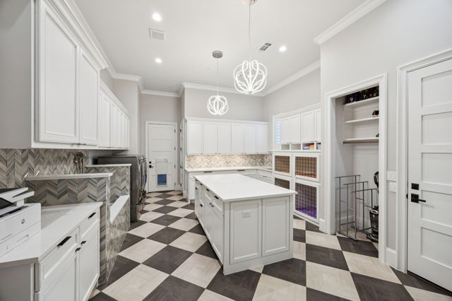 1825 Terra Bella Drive, Westlake, TX 76262