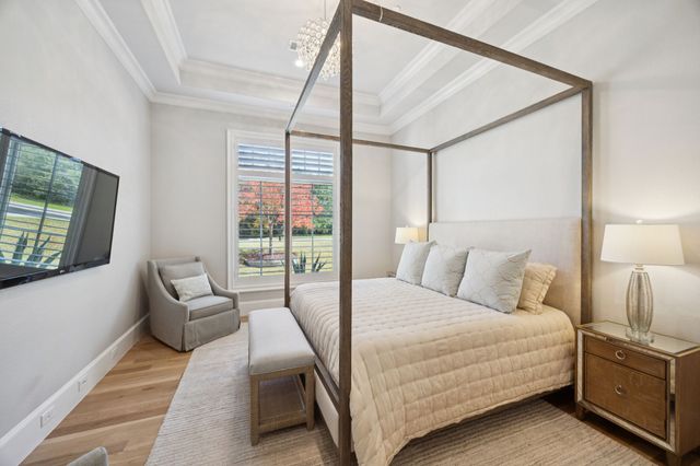 1825 Terra Bella Drive, Westlake, TX 76262