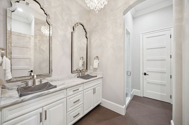 1825 Terra Bella Drive, Westlake, TX 76262