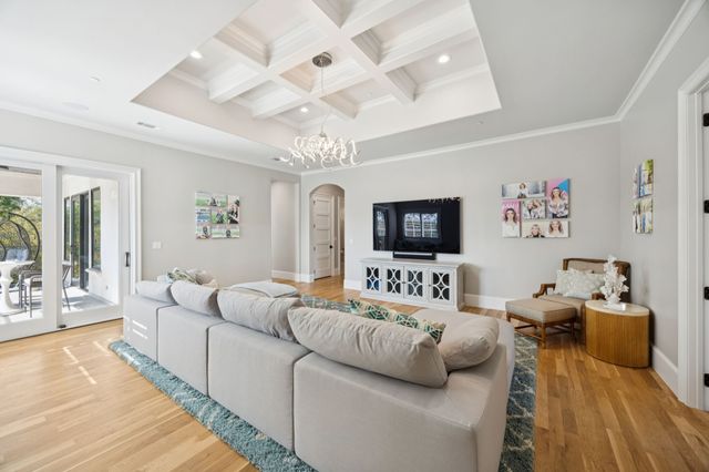 1825 Terra Bella Drive, Westlake, TX 76262