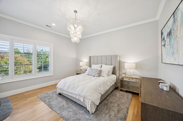 1825 Terra Bella Drive, Westlake, TX 76262