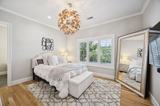 1825 Terra Bella Drive, Westlake, TX 76262