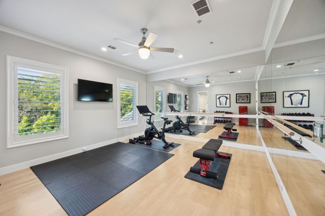 1825 Terra Bella Drive, Westlake, TX 76262