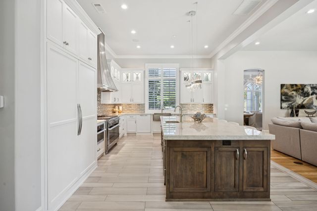 1825 Terra Bella Drive, Westlake, TX 76262