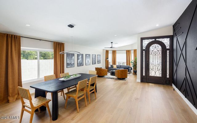 6174 E JANICE Way, Scottsdale, AZ 85254