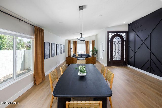 6174 E JANICE Way, Scottsdale, AZ 85254