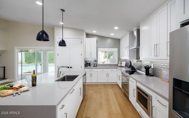 6174 E JANICE Way, Scottsdale, AZ 85254