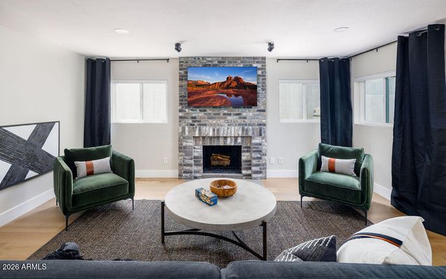 6174 E JANICE Way, Scottsdale, AZ 85254